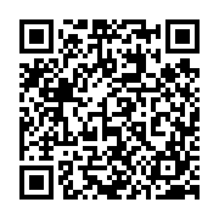 QR code for 376664