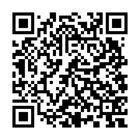 QR code for 376673