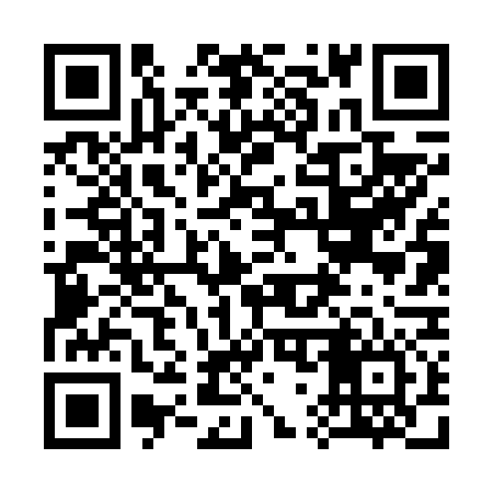 QR code for 376676