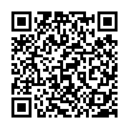 QR code for 376679