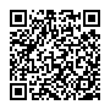 QR code for 376680