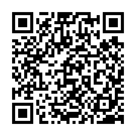 QR code for 376690