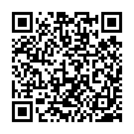 QR code for 376693