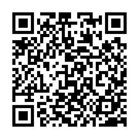 QR code for 376700