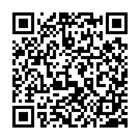 QR code for 376703