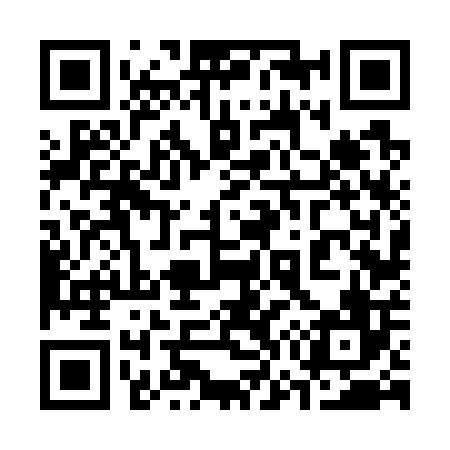 QR code for 376706