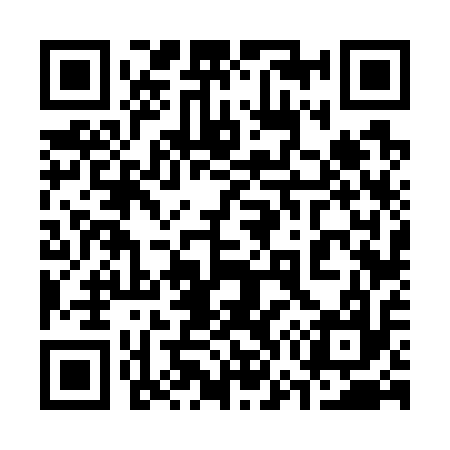 QR code for 376717