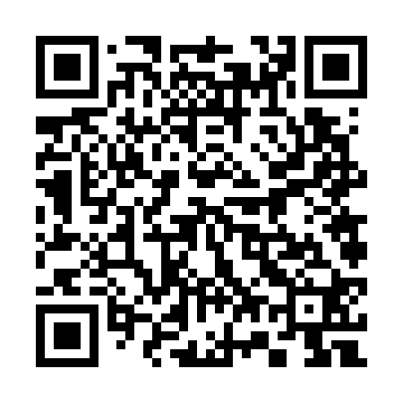 QR code for 376720