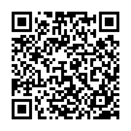 QR code for 376724