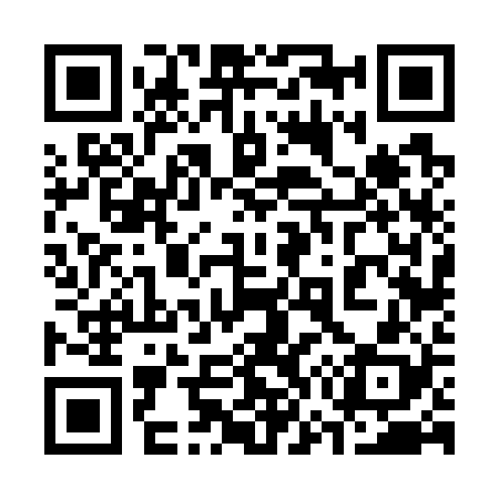 QR code for 376728