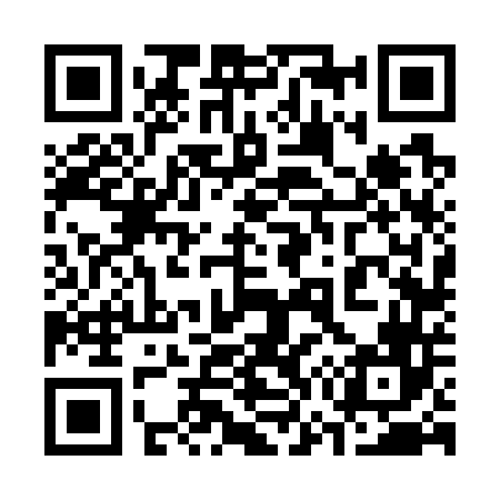 QR code for 376746