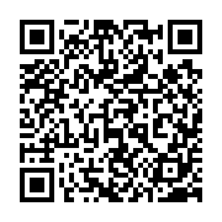 QR code for 376750