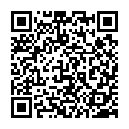 QR code for 376758