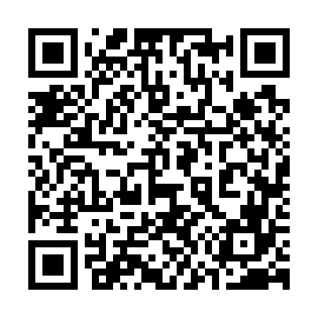 QR code for 376766