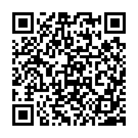 QR code for 376772
