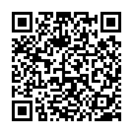 QR code for 376779