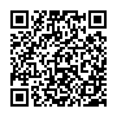 QR code for 376782