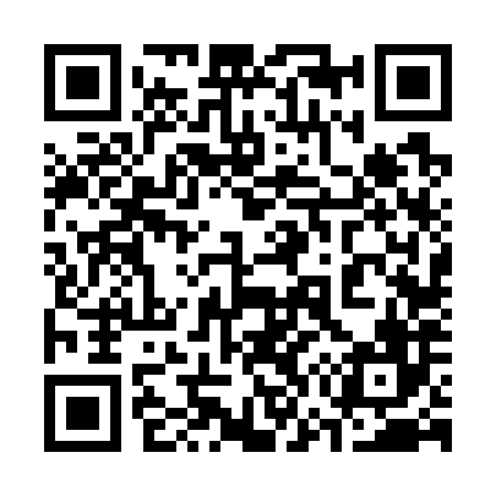 QR code for 376786