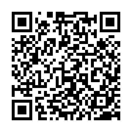 QR code for 376800