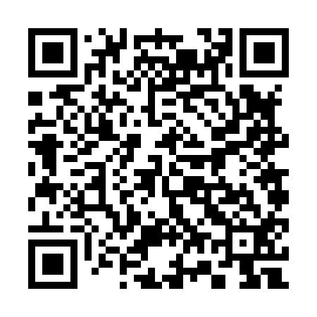 QR code for 376812