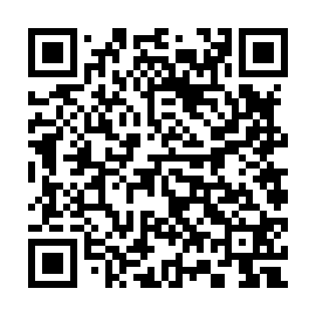 QR code for 376820