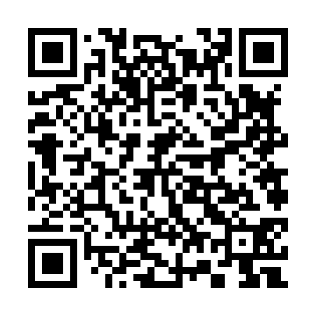 QR code for 376830