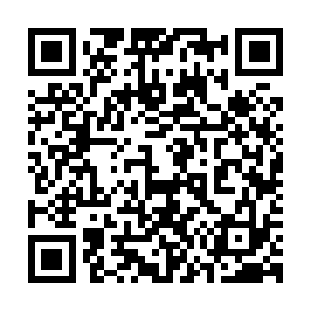QR code for 376833