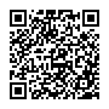 QR code for 376846