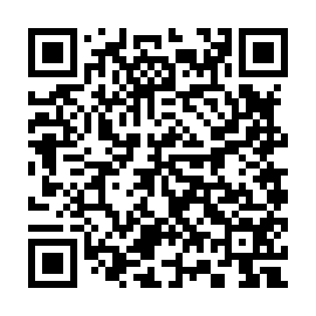 QR code for 376854