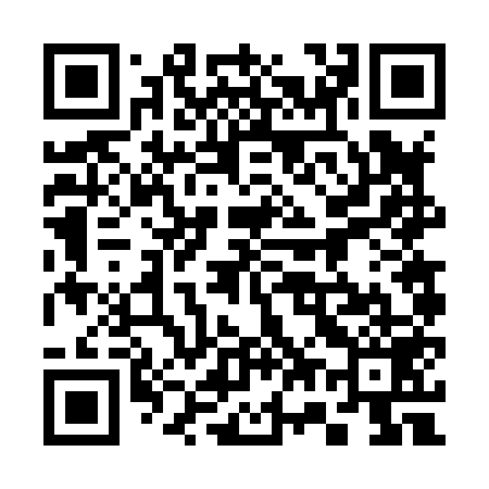 QR code for 376859