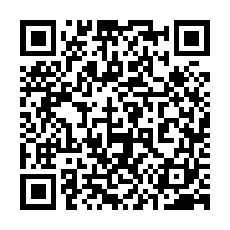 QR code for 376861