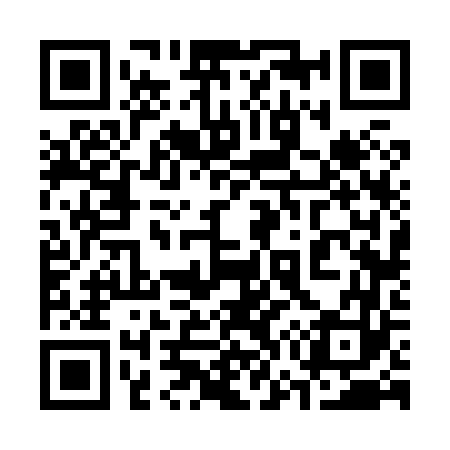 QR code for 376863