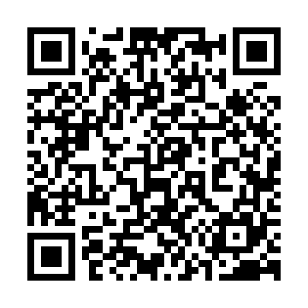 QR code for 376865