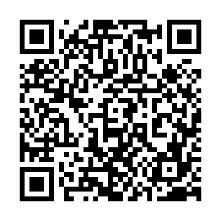 QR code for 376876
