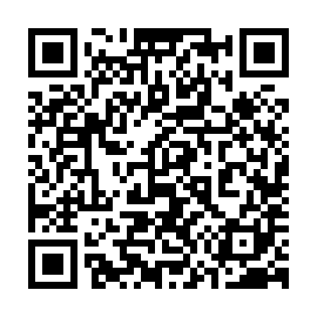 QR code for 376881