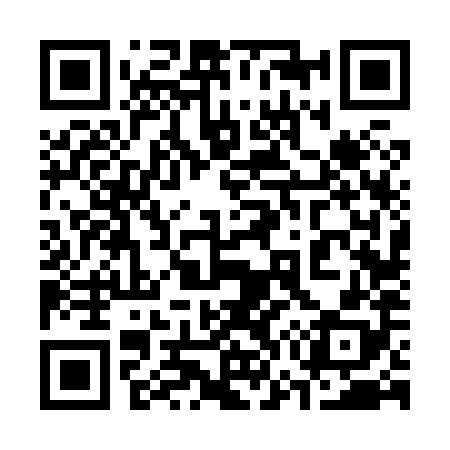 QR code for 376888