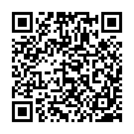 QR code for 376897