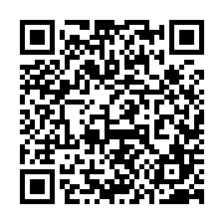 QR code for 376906