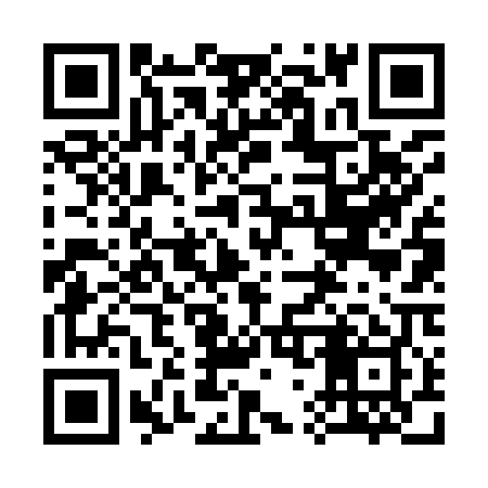 QR code for 376909