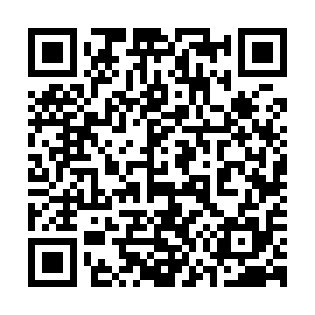QR code for 376915