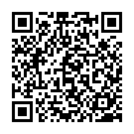 QR code for 376925