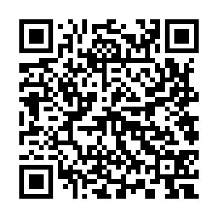 QR code for 376934