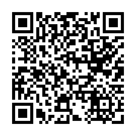 QR code for 376936