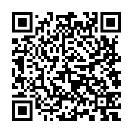 QR code for 376939