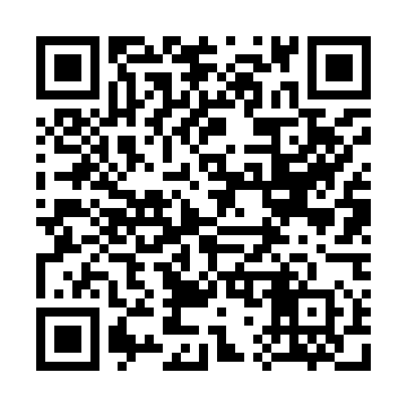 QR code for 376950