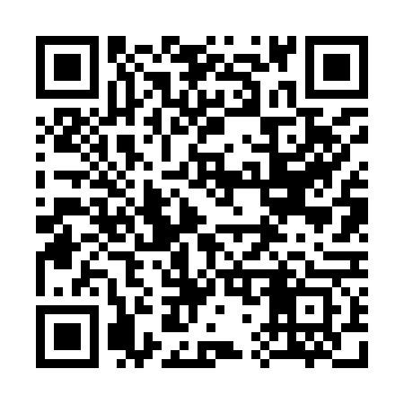 QR code for 376963