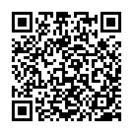 QR code for 376980
