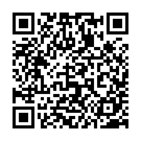 QR code for 376985