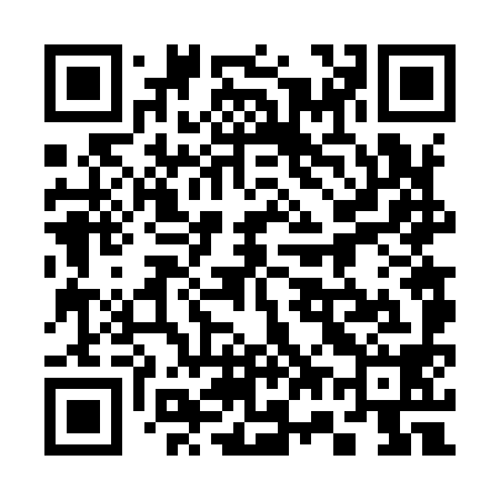 QR code for 376998