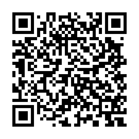 QR code for 377014